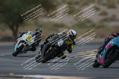 media/Sep-21-2025-Race Pace (Sun) [[98bf33ef95]]/Non Verified/2-Turn 5 Tree of Life (815am)/